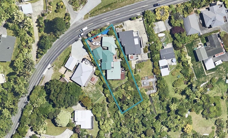 87 Spencer Road, Lake Tarawera, Rotorua - Carousel 1
