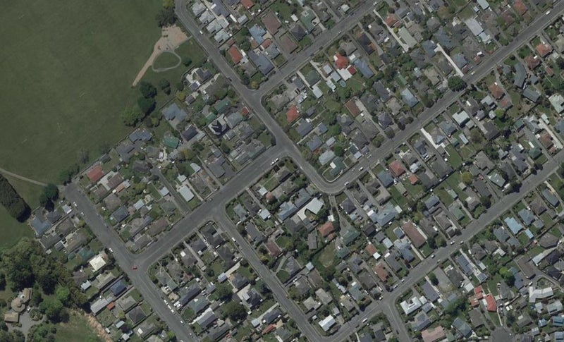 16 Newland Street, Hoon Hay, Christchurch - Carousel 1