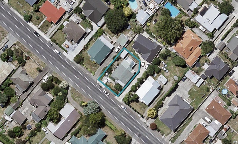 109 Murdoch Road West, Raureka, Hastings - Carousel 1