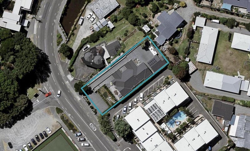 10A Matatua Road, Raumati Beach, Paraparaumu - Carousel 1