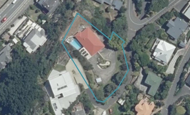 16 Victoria Road, Stepneyville, Nelson - Carousel 1