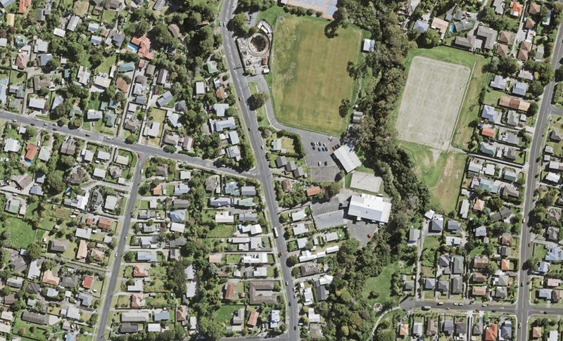 3/48 Glendale Road, Glen Eden, Auckland - Carousel 1