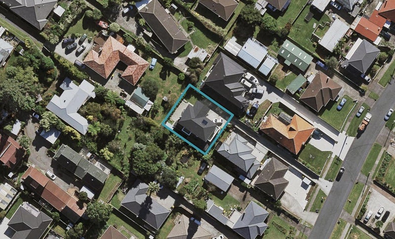 11B Regent Street, Papatoetoe, Auckland - Carousel 1