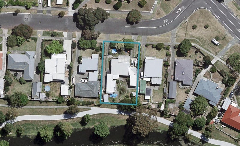 6 Logan Avenue, Marewa, Napier - Carousel 1