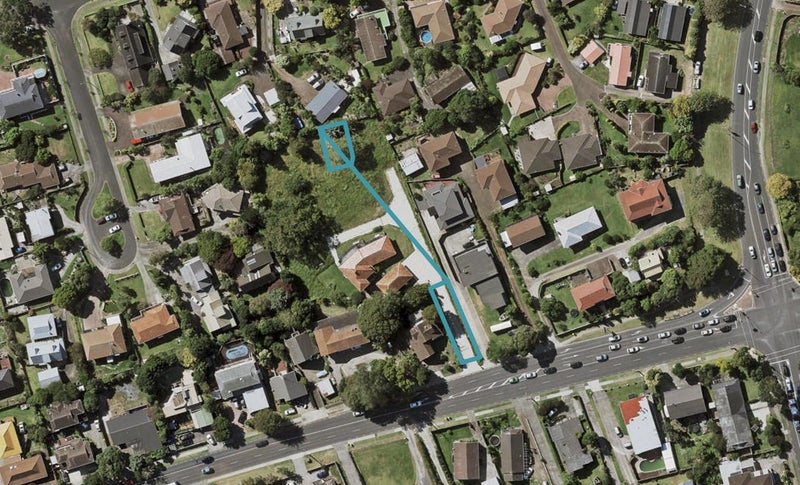 13 Waheguru Lane, Goodwood Heights, Auckland - Carousel 1