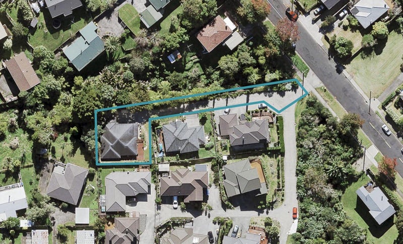 25C Willerton Avenue, New Lynn, Auckland - Carousel 1