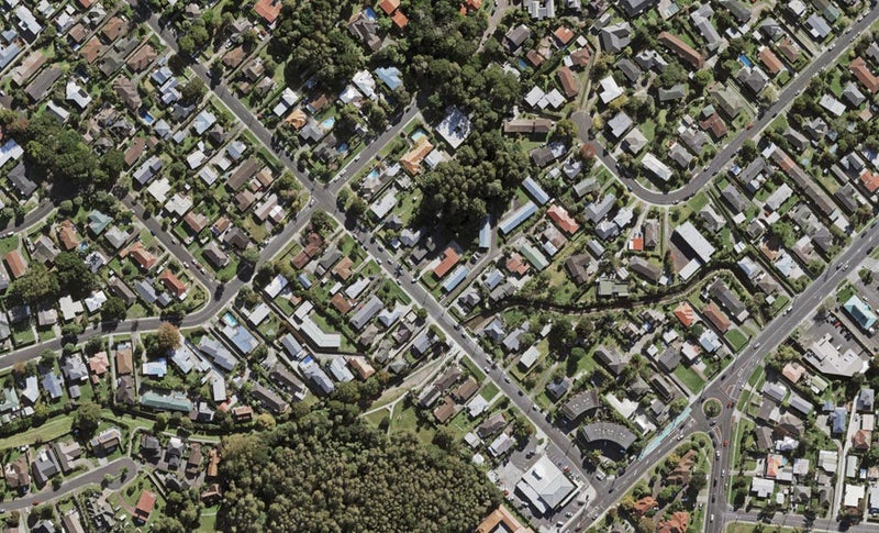 21B Hillcrest Avenue, Hillcrest, Auckland - Carousel 1