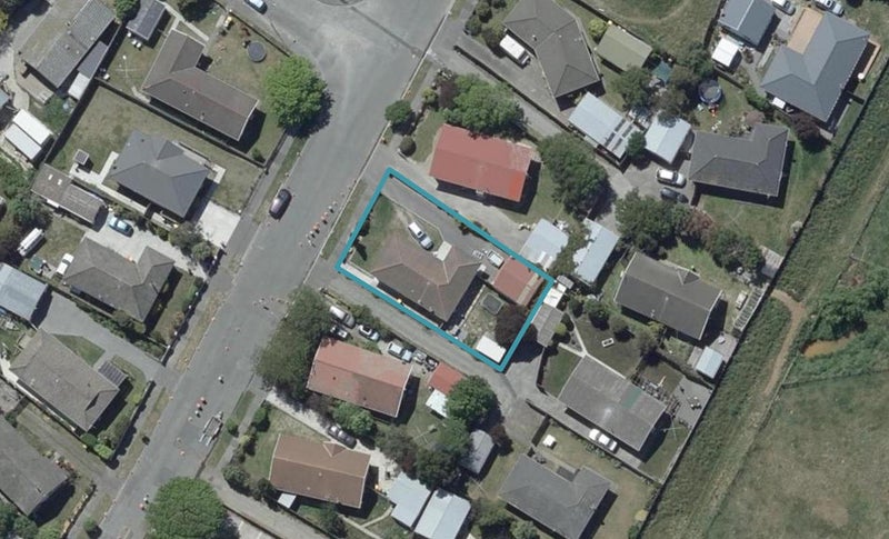 67 St Heliers Crescent, Aranui, Christchurch - Carousel 1