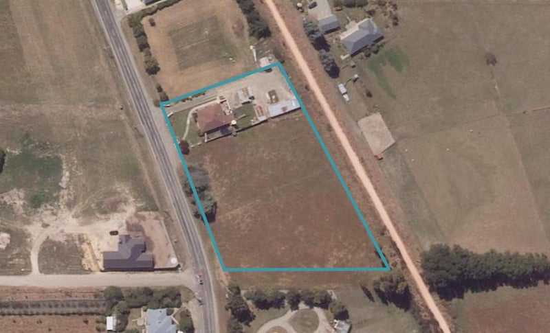 67 Weston Road, Weston, Oamaru - Carousel 1