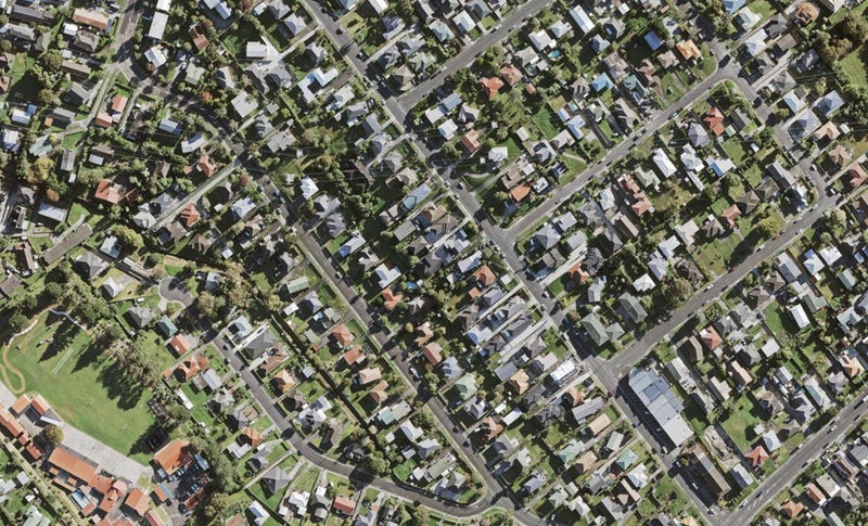 30A Ellis Avenue, Mount Roskill, Auckland - Carousel 1