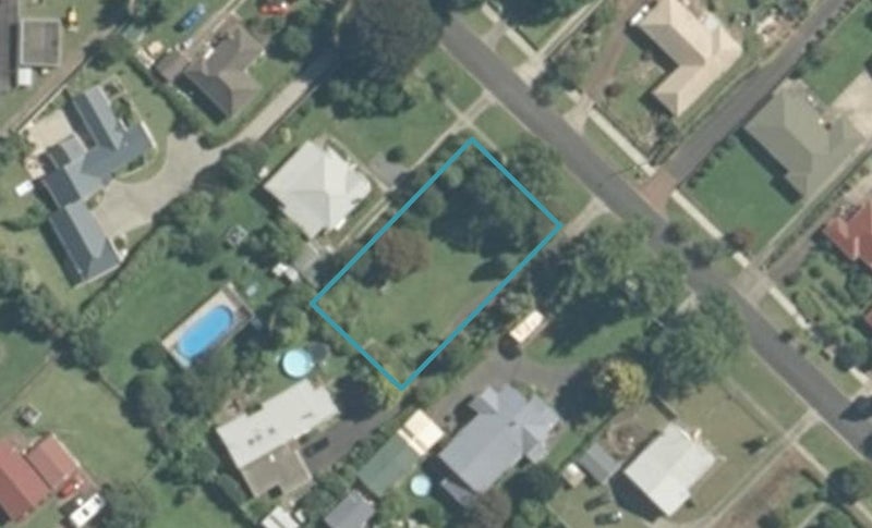 17 Follis Street, Te Aroha, Te Aroha - Carousel 1