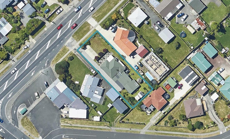 385 Te Ngae Road, Owhata, Rotorua - Carousel 1