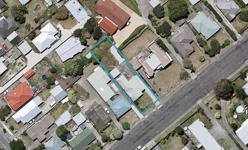 811 Pepper Street, Raureka, Hastings - Carousel 1