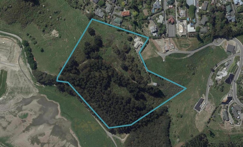 79 Shalamar Drive, Cashmere, Christchurch - Carousel 1