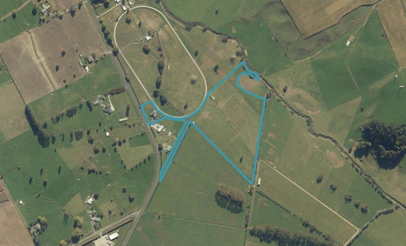 67 Flat Road, Kihikihi, Te Awamutu - Carousel 1