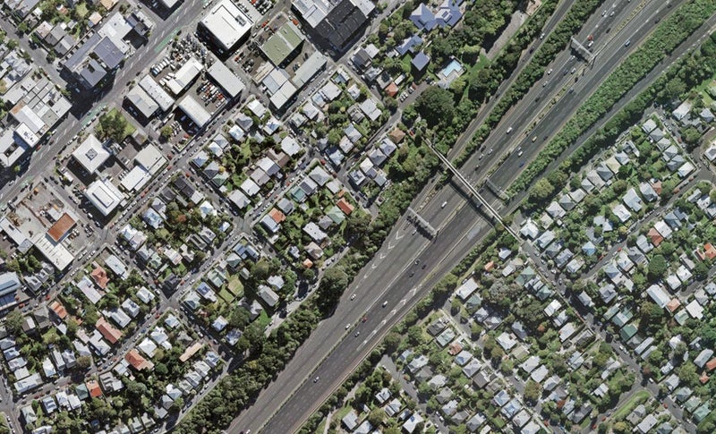 21 Kirk Street, Grey Lynn, Auckland - Carousel 1