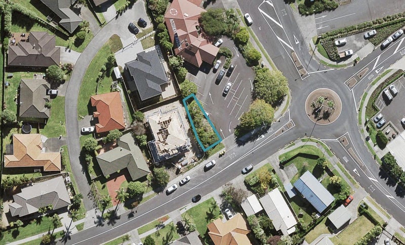 108 Bluebird Crescent, Unsworth Heights, Auckland - Carousel 1
