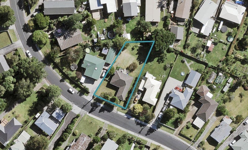 22 Ranui Avenue, Ranui, Auckland - Carousel 1
