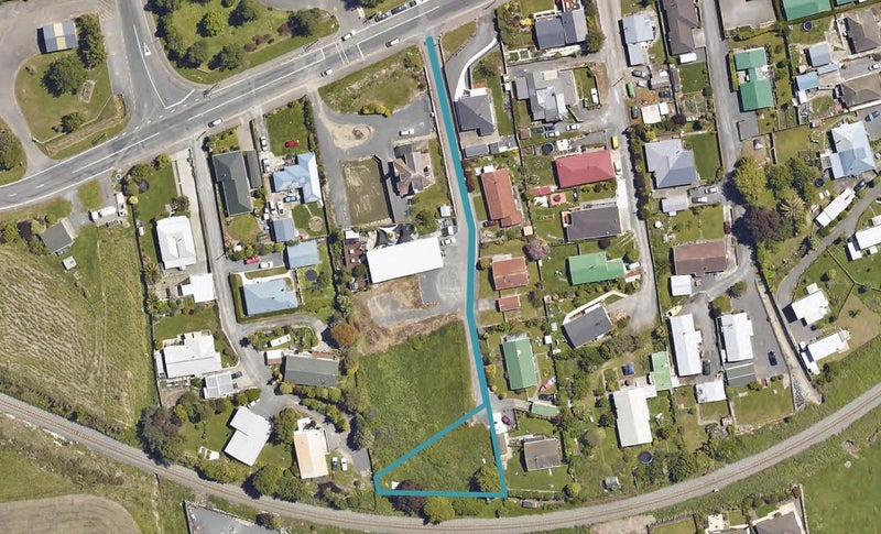 53A Ludstone Road, Kaikōura - Carousel 1