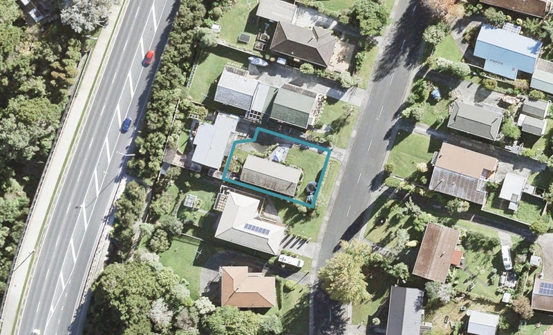 22A Hauiti Drive, Warkworth, Warkworth - Carousel 1