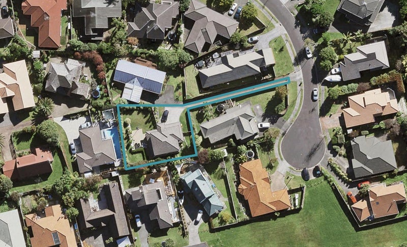 27 Pukatea Avenue, Albany, Auckland - Carousel 1