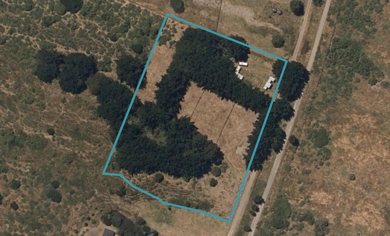36 Forest Road, Waitārere Beach, Levin - Carousel 1