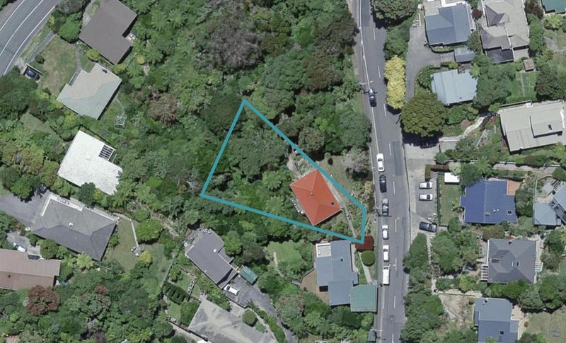72 Wilton Road, Wilton, Wellington - Carousel 1