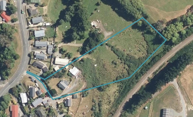 48B Norana Road, Timberlea, Upper Hutt - Carousel 1