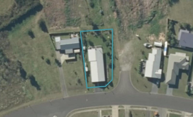 58 Parekaawa Drive, Turangi - Carousel 1