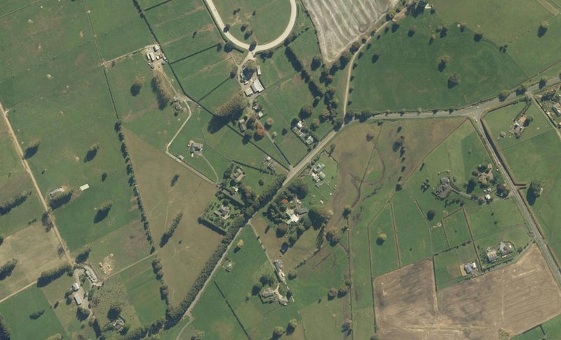 911 Tauwhare Road, Tauwhare, Hamilton - Carousel 1