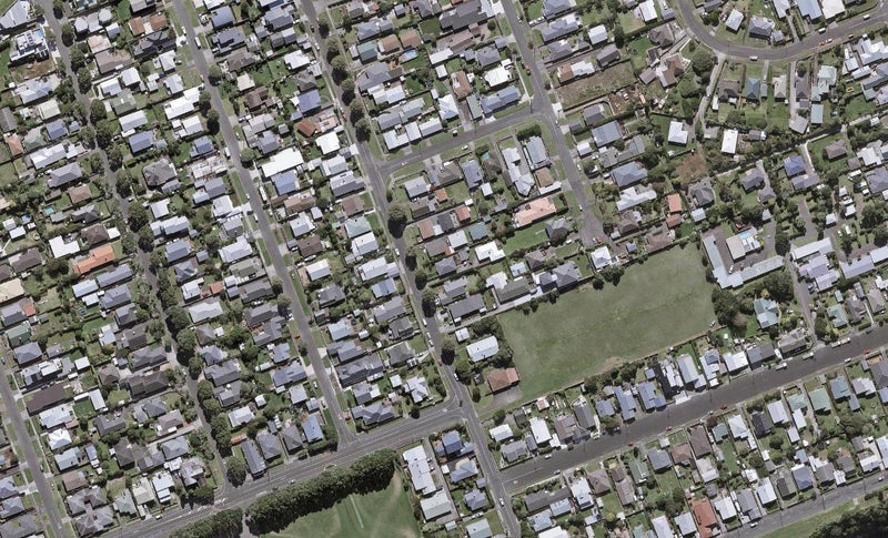 43 Record Street, Fitzroy, New Plymouth - Carousel 1
