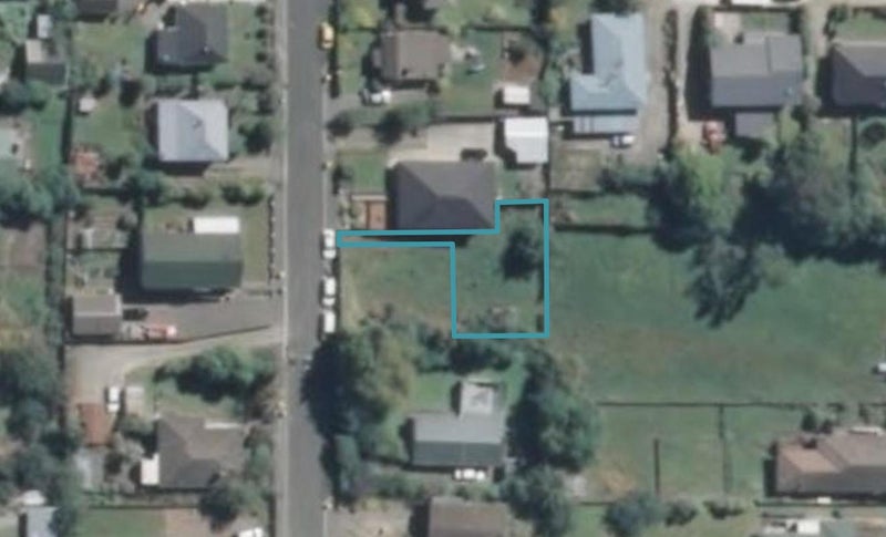 2/35A Regent Street, West End, Timaru - Carousel 1
