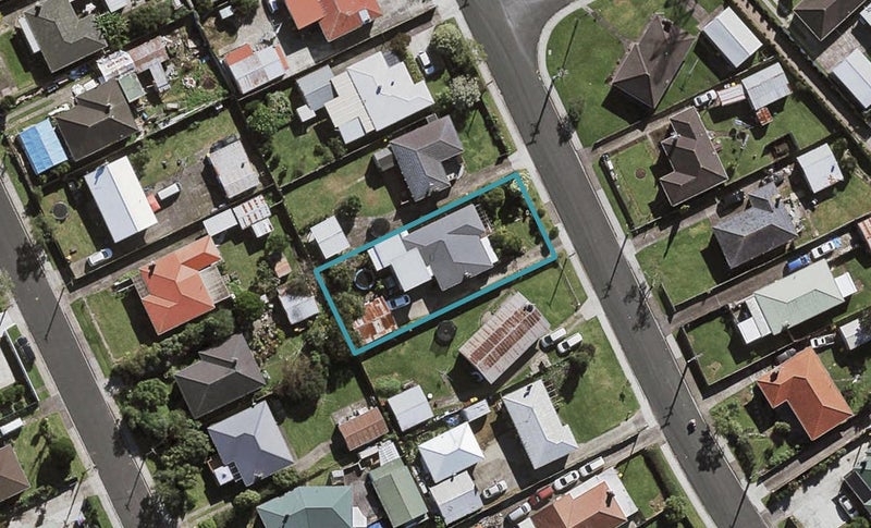 58 Ashton Avenue, Otara, Auckland - Carousel 1
