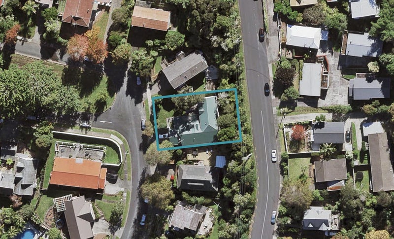 38 Holyoake Place, Chatswood, Auckland - Carousel 1