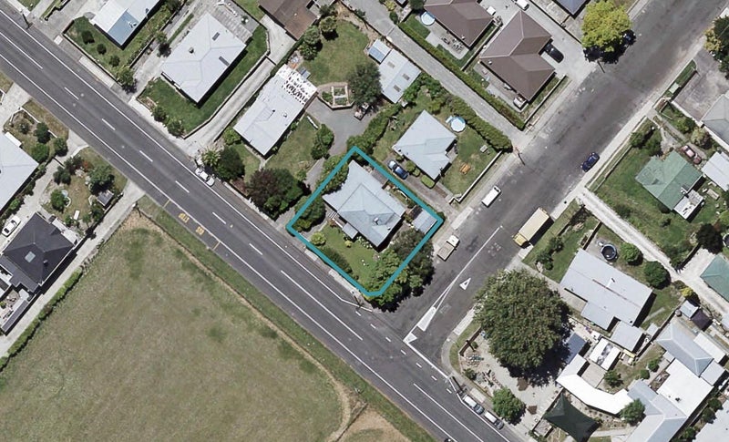 301 Murdoch Road East, Ākina, Hastings - Carousel 1