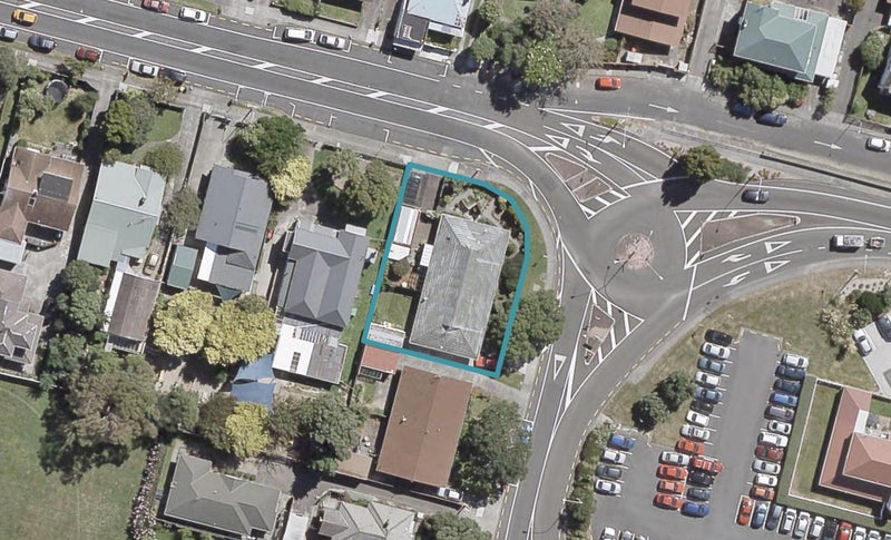 220A Waterloo Road, Hutt Central, Lower Hutt - Carousel 1