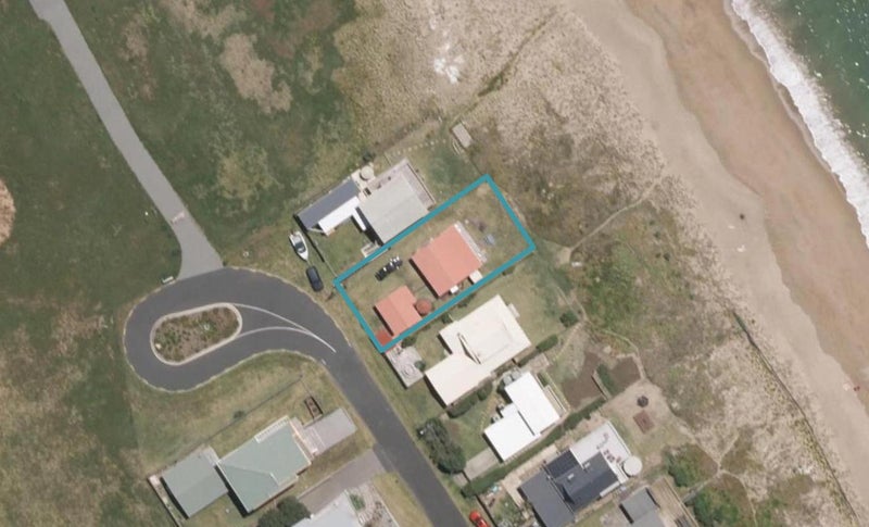 32 Kaye Road, Pataua North, Parua Bay - Carousel 1