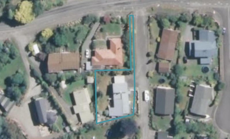 6 Claremont Road, Gleniti, Timaru - Carousel 1