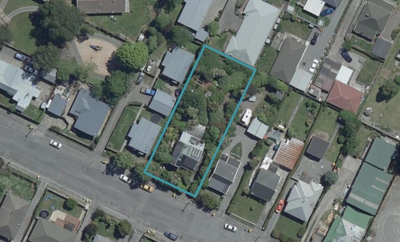 41 Donegal Street, Belfast, Christchurch - Carousel 1
