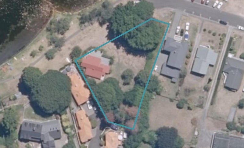 13 Mapou Road, Rainbow Point, Taupo - Carousel 1