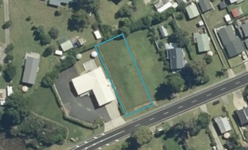 40 Whiritoa Beach Road, Whiritoa, Waihi - Carousel 1