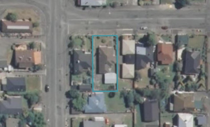 94 Arthur Street, Seaview, Timaru - Carousel 1