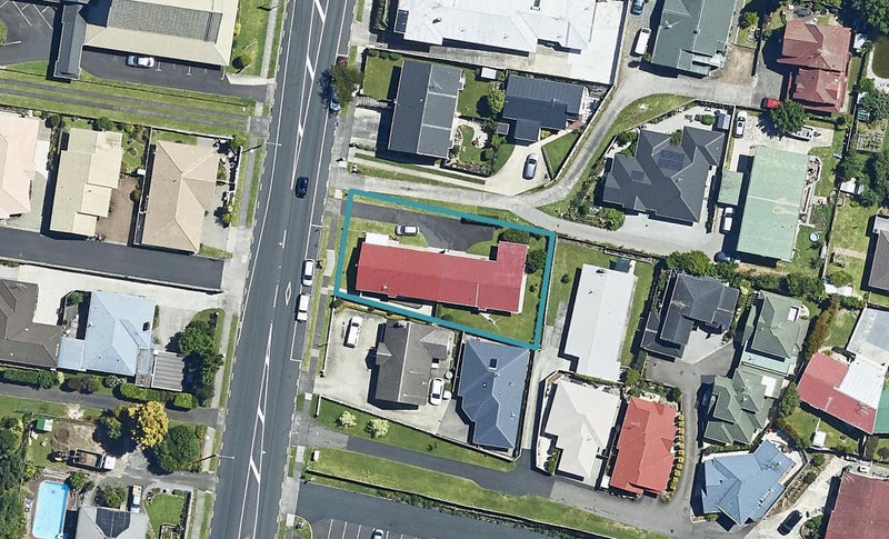 491B Otumoetai Road, Otumoetai, Tauranga - Carousel 1