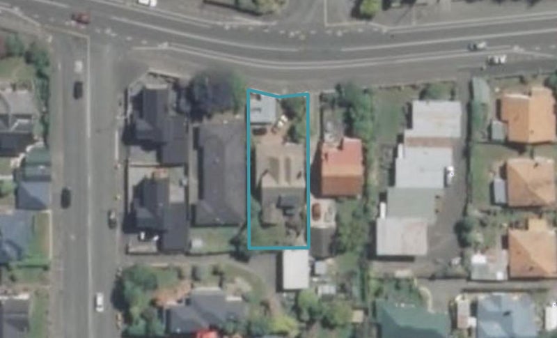 48 Wai-Iti Road, Maori Hill, Timaru - Carousel 1