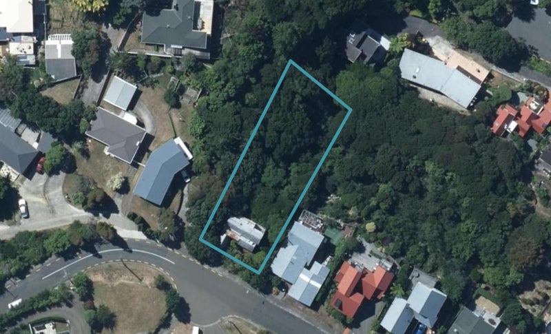 83 Kahu Road, Paremata, Porirua - Carousel 1