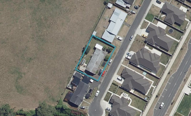 2026 Wade Lane, Temple View, Hamilton - Carousel 1