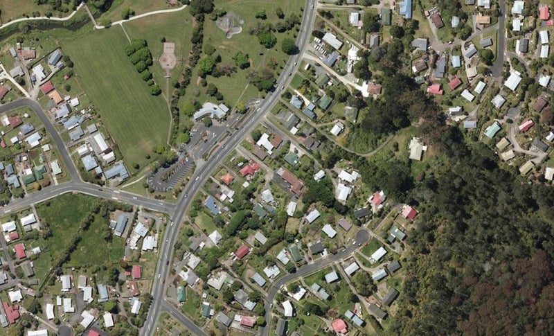 97 Otaika Road, Raumanga, Whangārei - Carousel 1
