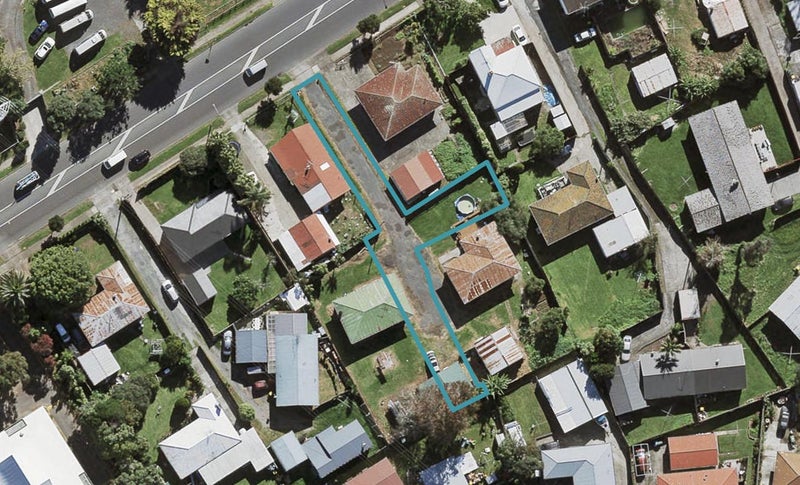 2 Whakaaro Lane, Favona, Auckland - Carousel 1