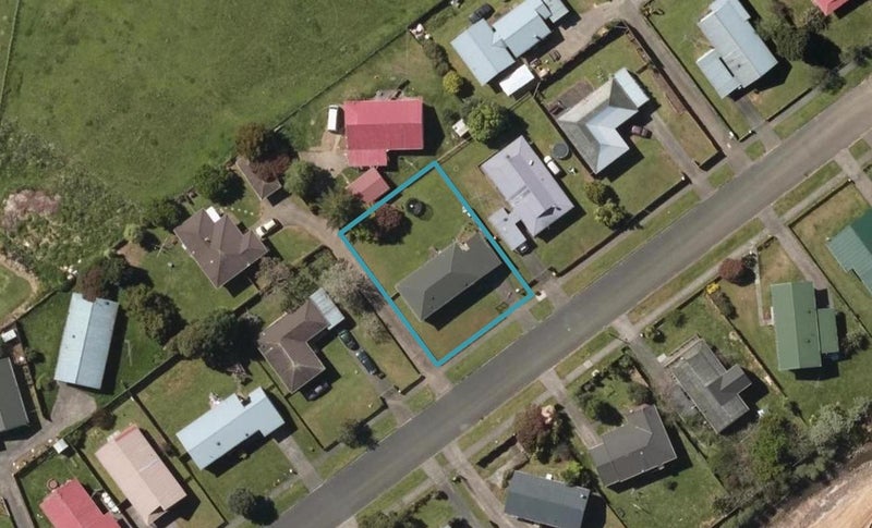 29 Thomas Street, Tikipunga, Whangarei - Carousel 1