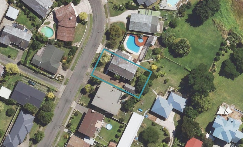 7 Fergusson Drive, Te Hapara, Gisborne - Carousel 1